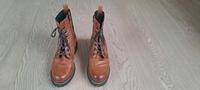 Damenschuhe Nordrhein-Westfalen - Herzebrock-Clarholz Vorschau