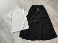 Neu. ONLY Damen set. Gr.S Köln - Kalk Vorschau