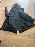 Tom Tailor Winterjacke Größe M Dresden - Cotta Vorschau