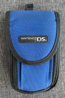 Tasche Gürteltasche für Nintendo DS und 6 Spiele Bayern - Großheubach Vorschau