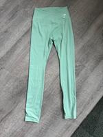 Sportleggings Gymshark Niedersachsen - Zeven Vorschau