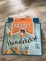 Backen für Hunde Backset für Hundekekse NEU Frankfurt am Main - Bornheim Vorschau