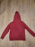 Naketano Pullover Gr. XL Niedersachsen - Holle Vorschau