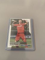 Topps Flagship Haaland Salzburg Manchester City Bayern - Dinkelsbuehl Vorschau