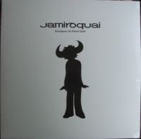 Jamiroquai – Emergency On Planet Earth 2 x Vinyl, LP, Album 180g Hessen - Gießen Vorschau