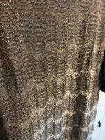 Missoni Strickkleid Abendkleid in Größe L Schleswig-Holstein - Struvenhütten Vorschau