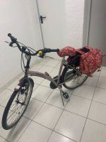 Fahrrad 26 Zoll Nordrhein-Westfalen - Kerken Vorschau