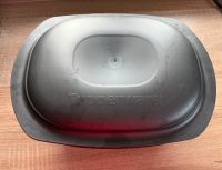 Tupperware Ultra 3,5l Schleswig-Holstein - Thumby Vorschau