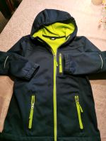 Softshell Jacke Nordrhein-Westfalen - Rahden Vorschau