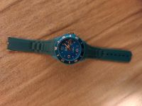 Ice watch armband Uhr Duisburg - Duisburg-Mitte Vorschau