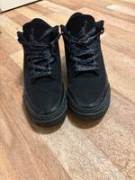 Air Jordan 3 black cat 2025 Niedersachsen - Braunschweig Vorschau