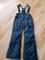 CMP Winterhose Schneehose Skihose Größe 140 Baden-Württemberg - Fellbach Vorschau