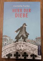 Herr der Diebe Bayern - Würzburg Vorschau