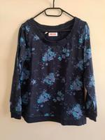 Sweatshirt für Damen Größe S Niedersachsen - Damme Vorschau