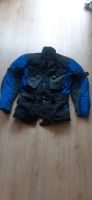 Damen Motorradjacke Bochum - Bochum-Südwest Vorschau