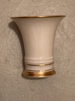 Rosenthal Selb-Vase Hessen - Ranstadt Vorschau