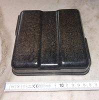 DKW,Famo,P70,Trabant,Wartburg,Batterie Abdeckung,Oldtimer,IFA,DDR Sachsen - Flöha  Vorschau