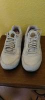 Saucony Turnschuhe Niedersachsen - Einbeck Vorschau