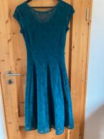 Kleid festlich Spitze Bayern - Hofkirchen Vorschau