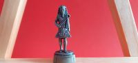 Zinnfigur Pharao aus der Serie Ägypten 40 mm + Sockel Brandenburg - Oranienburg Vorschau