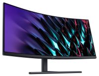 Huawei MateView GT 34 Zoll 165Hz UWQHD Curved LCD Gaming Monitor Lübeck - Innenstadt Vorschau