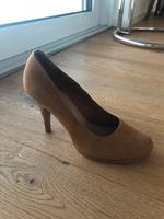 Schuhe mit Absatz Bayern - Freystadt Vorschau