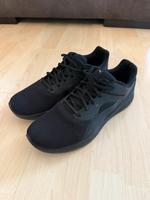 Puma Sneaker 43 Bayern - Lauingen a.d. Donau Vorschau