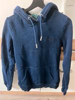 Superdry Hoodie Niedersachsen - Laatzen Vorschau