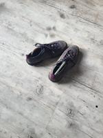 Timberland Sneaker Gr. 39,5 Bayern - Cadolzburg Vorschau