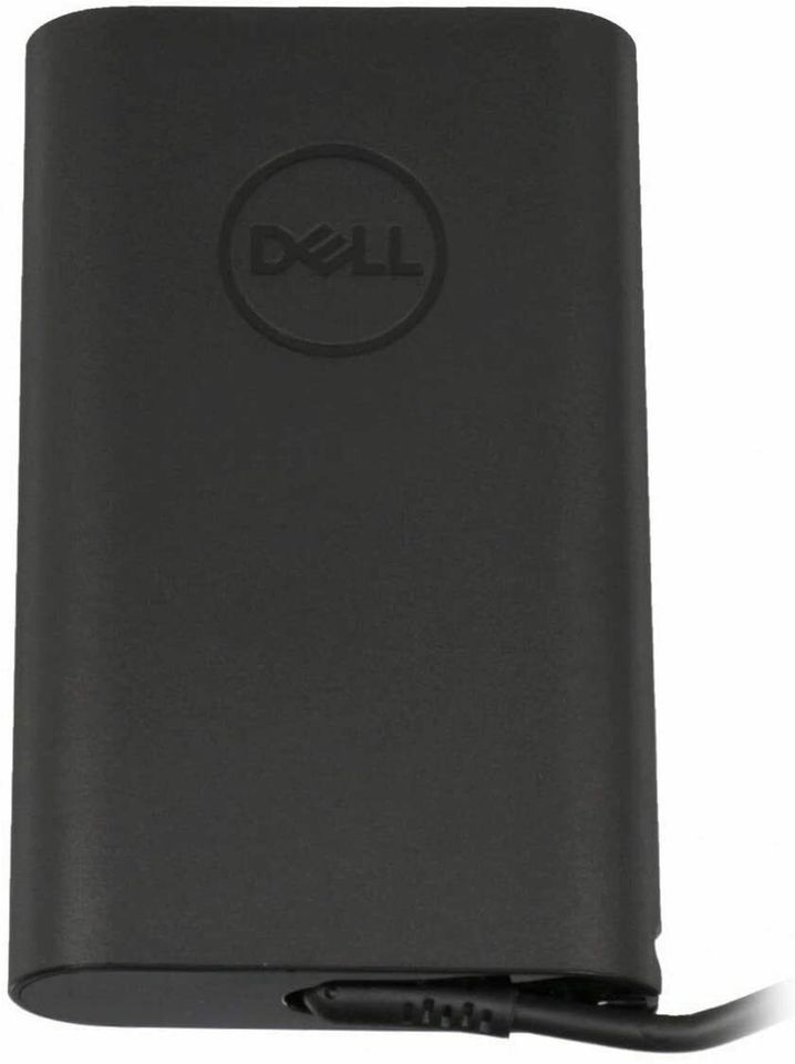 Dell Original Netzteil 65 Watt **TOP** in Potsdam