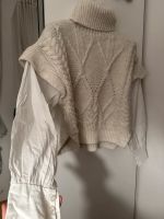 Pullover von Topshop Baden-Württemberg - Oberstenfeld Vorschau