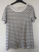 Shirt H&M Mama Größe S Nordrhein-Westfalen - Schmallenberg Vorschau