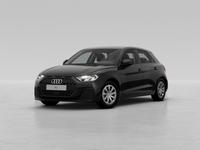 Audi A1 Sportback 25 TFSI S tronic VC DAB PDC Frankfurt am Main - Gallusviertel Vorschau