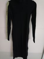 Kleid schwarz Calvin Klein Größe XS Nordrhein-Westfalen - Herne Vorschau