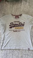 Superdry damen t shirt Bayern - Poing Vorschau