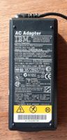 IBM Thinkpad Netzteil 02K6553 02K6557 16v 3.36A Berlin - Friedenau Vorschau