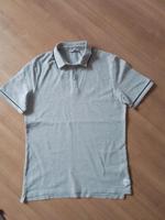Herren Poloshirt, inklusive Porto Bayern - Gerolsbach Vorschau