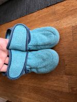 Jako-o fleece Booties 19/20 Bayern - Pielenhofen Vorschau