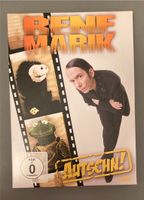 Rene Marik Autschn Maulwurf DVD Innenstadt - Köln Altstadt Vorschau