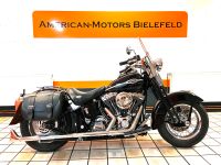 HARLEY-DAVIDSON Softail Springer Classic - LIEBHABERFAHRZEUG! 1A! Bielefeld - Brake Vorschau