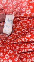 Sommer Blümchenkleid Baden-Württemberg - Marbach am Neckar Vorschau