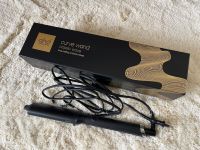 GHD curve wand classic wave - NEU Niedersachsen - Holzminden Vorschau