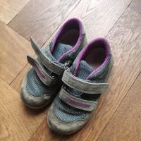 Superfit Kinder Turnschuhe Sneaker Hannover - Mitte Vorschau