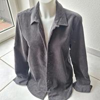 Damen Cordbluse, Gr. 36 Nordrhein-Westfalen - Dorsten Vorschau