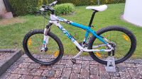 MTB Scott Contessa 26 Zoll Nordrhein-Westfalen - Marienmünster Vorschau