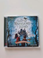 Doppel CD - Die Geheimnisse von Ravenstorm Island Leipzig - Leipzig, Südvorstadt Vorschau