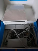 Wii Konsole Brandenburg - Großräschen Vorschau