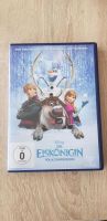 DVD - Frozen/Die Eiskönigin Bonn - Dransdorf Vorschau