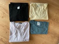 ZARA T-shirts - XL Hessen - Lahnau Vorschau