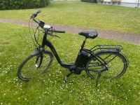 Damenrad von Kettler Twin FL E-Bike Frankfurt am Main - Bergen-Enkheim Vorschau